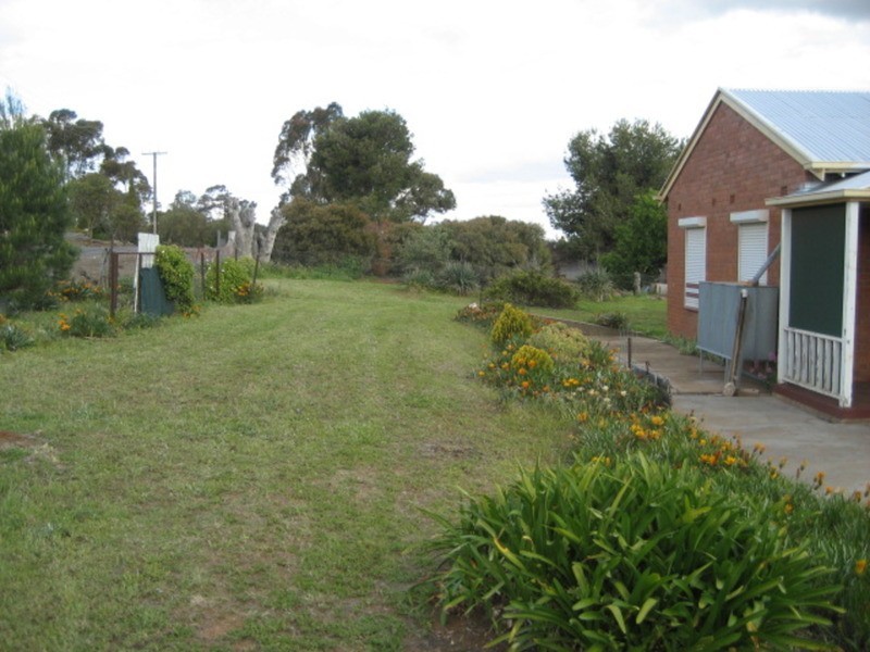 57 Weigall Street, Eudunda SA 5374