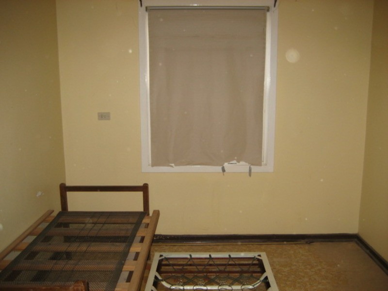 57 Weigall Street, Eudunda SA 5374