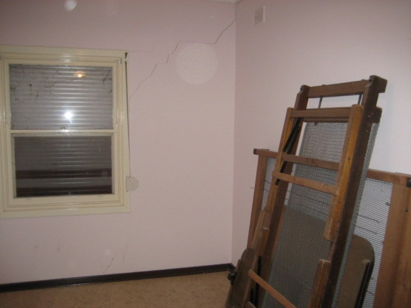 57 Weigall Street, Eudunda SA 5374