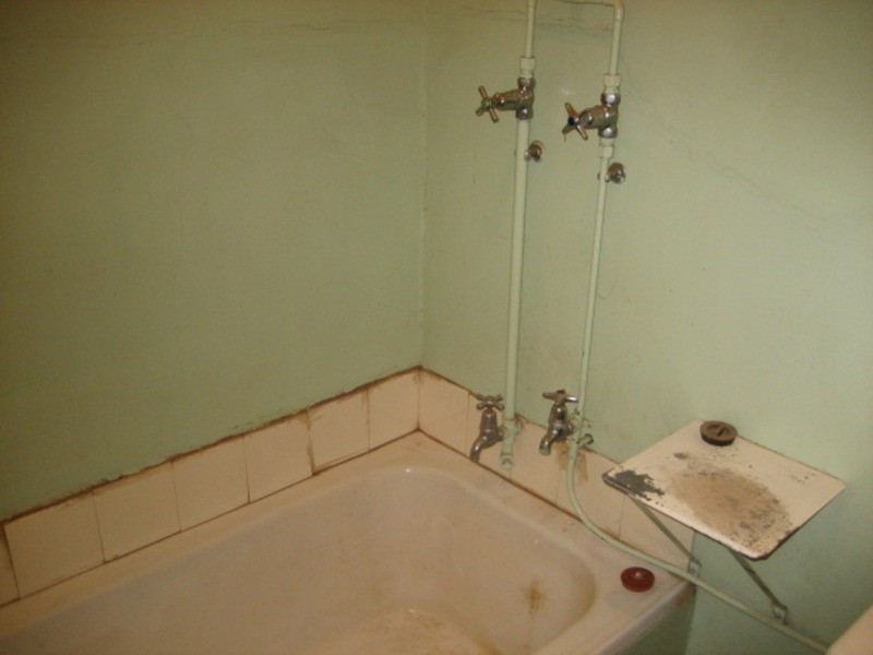 57 Weigall Street, Eudunda SA 5374