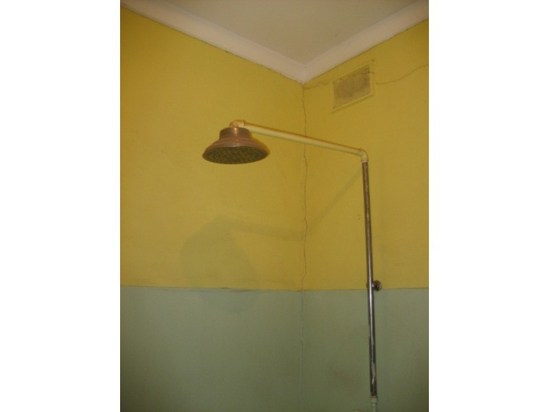 57 Weigall Street, Eudunda SA 5374