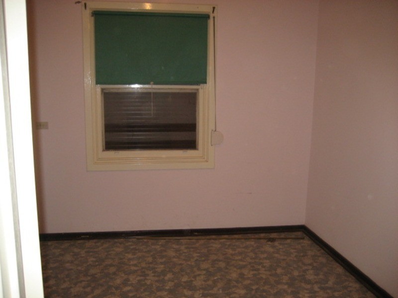 57 Weigall Street, Eudunda SA 5374