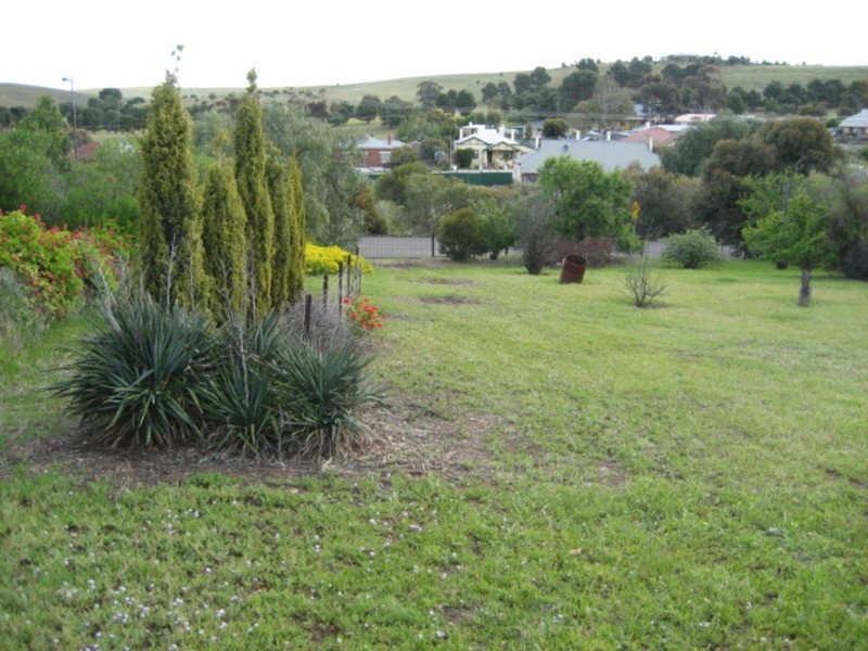 57 Weigall Street, Eudunda SA 5374