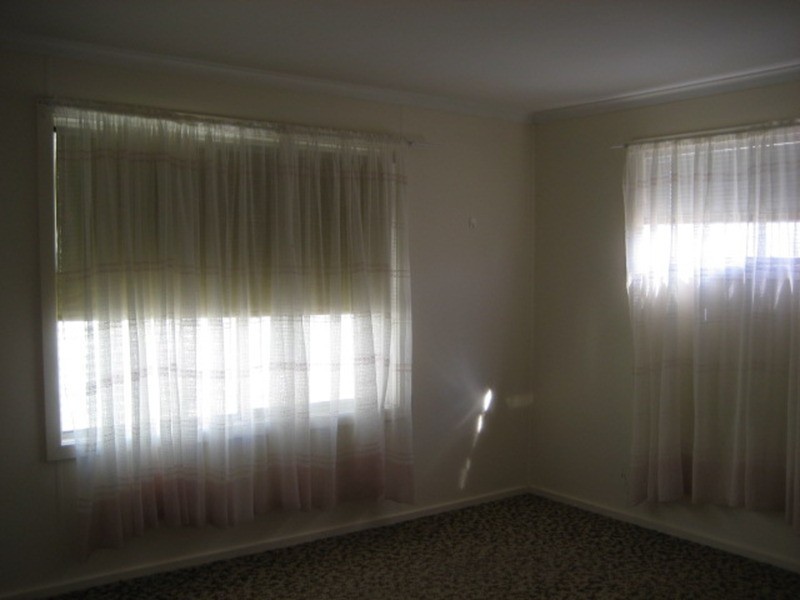 6 Barwell Street, Eudunda SA 5374