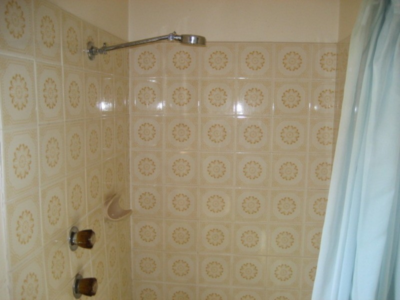 6 Barwell Street, Eudunda SA 5374