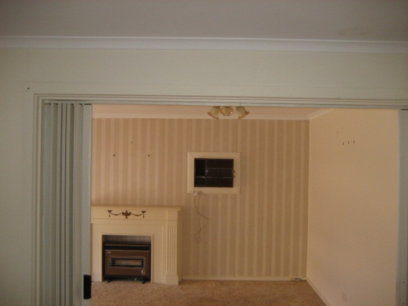 6 Barwell Street, Eudunda SA 5374