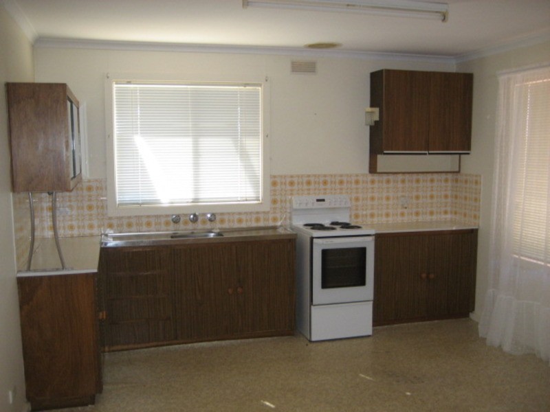 6 Barwell Street, Eudunda SA 5374