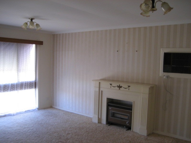 6 Barwell Street, Eudunda SA 5374