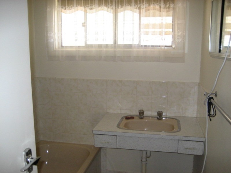 6 Barwell Street, Eudunda SA 5374