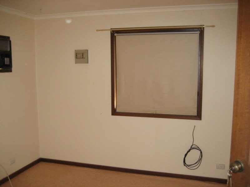 6 Barwell Street, Eudunda SA 5374