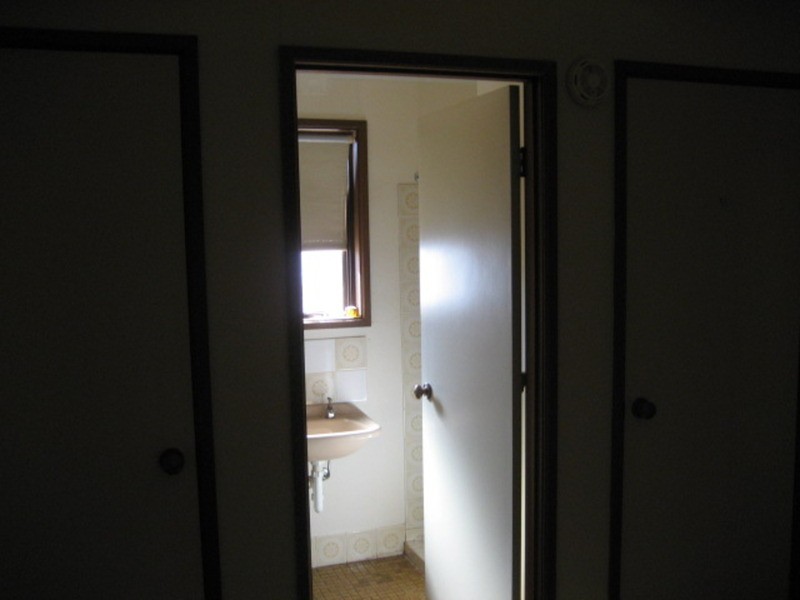 6 Barwell Street, Eudunda SA 5374