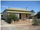 44 Barwell Street, Eudunda SA 5374