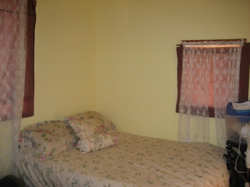 44 Barwell Street, Eudunda SA 5374