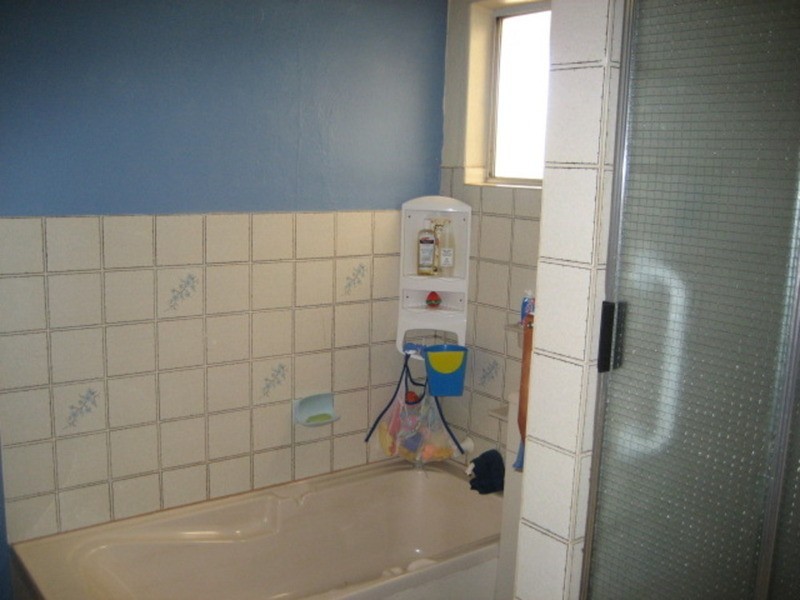 44 Barwell Street, Eudunda SA 5374