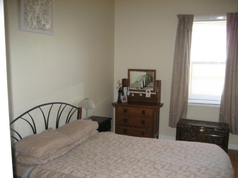 44 Barwell Street, Eudunda SA 5374