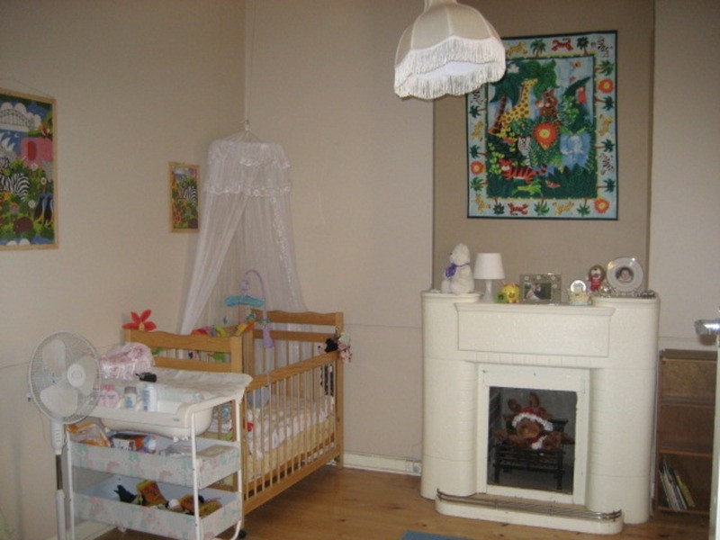 44 Barwell Street, Eudunda SA 5374