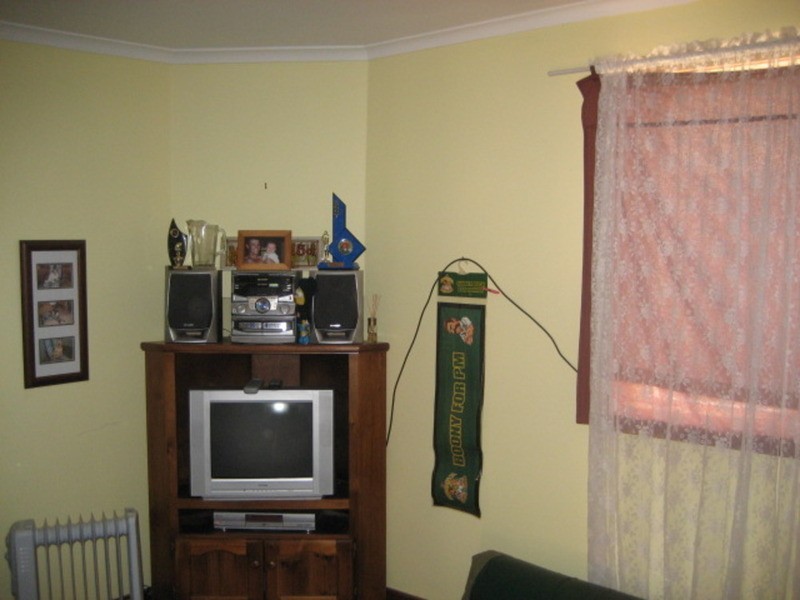 44 Barwell Street, Eudunda SA 5374