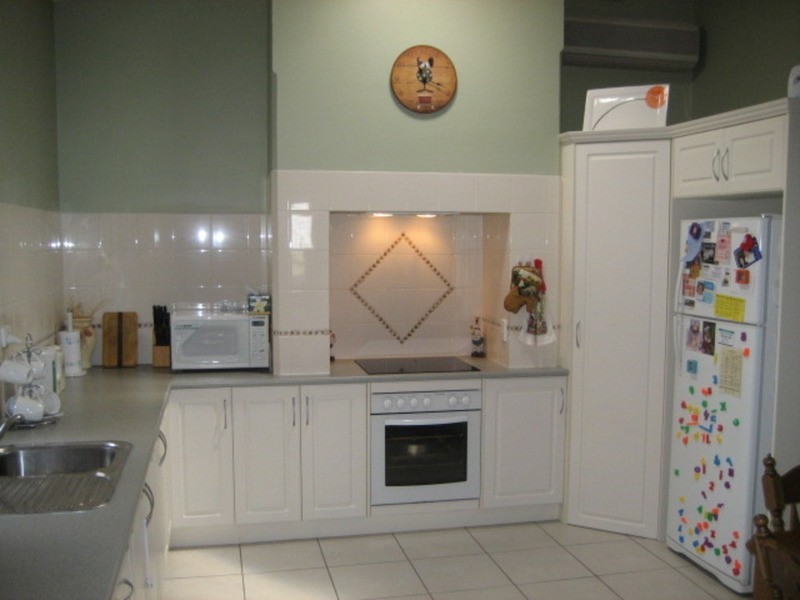 44 Barwell Street, Eudunda SA 5374