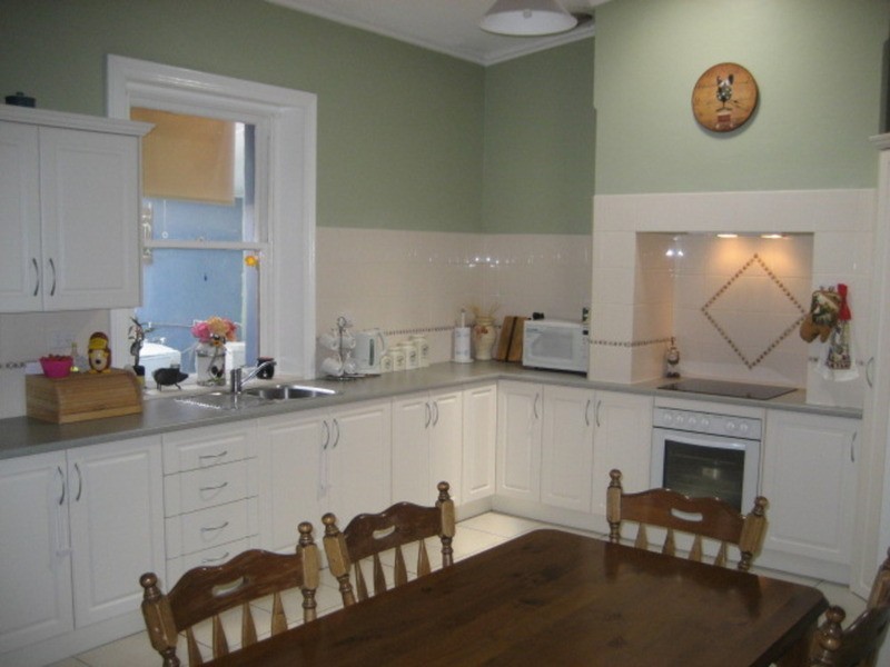 44 Barwell Street, Eudunda SA 5374