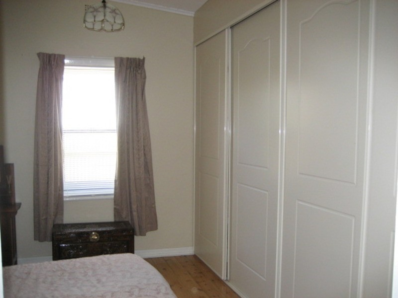 44 Barwell Street, Eudunda SA 5374