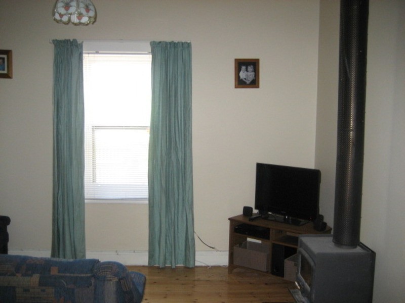 44 Barwell Street, Eudunda SA 5374