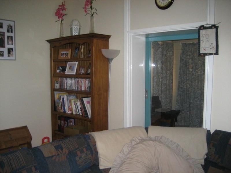 44 Barwell Street, Eudunda SA 5374