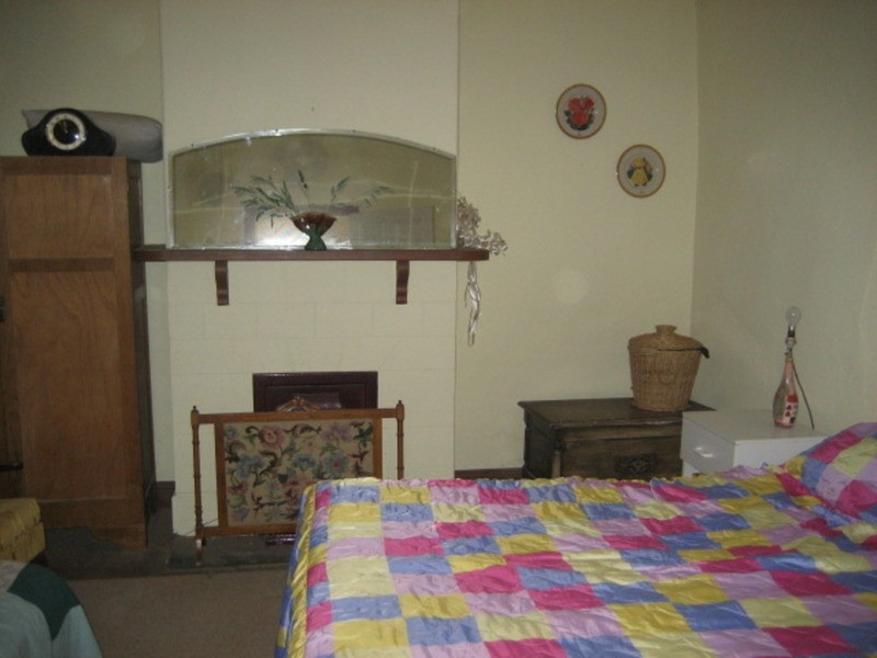 6 Main Street, Point Pass Via, Eudunda SA 5374