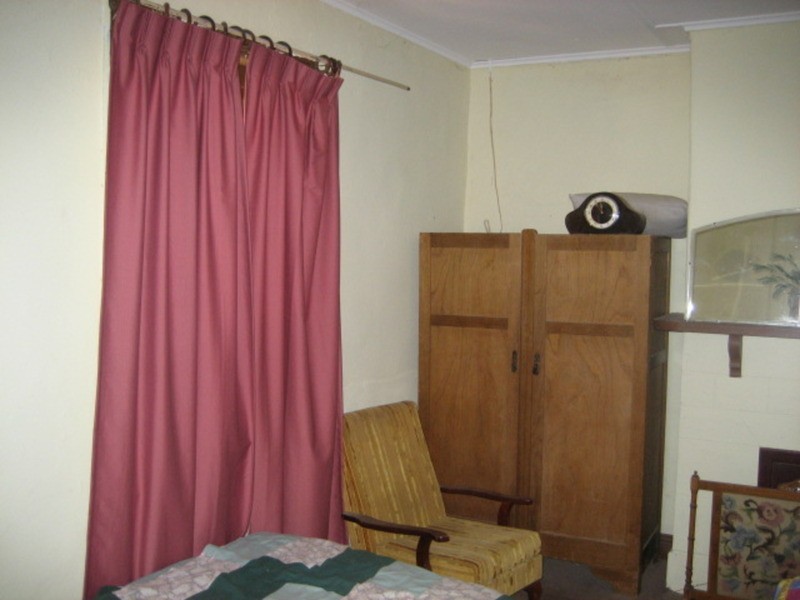 6 Main Street, Point Pass Via, Eudunda SA 5374