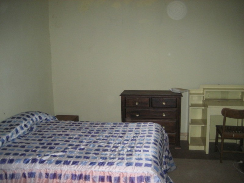 6 Main Street, Point Pass Via, Eudunda SA 5374