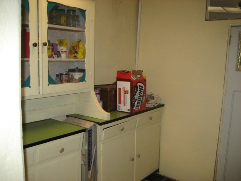 6 Main Street, Point Pass Via, Eudunda SA 5374