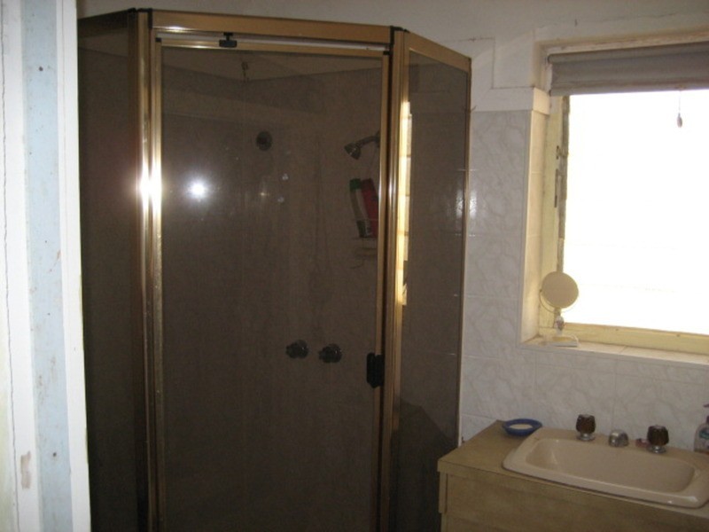 6 Main Street, Point Pass Via, Eudunda SA 5374