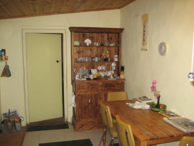 6 Main Street, Point Pass Via, Eudunda SA 5374