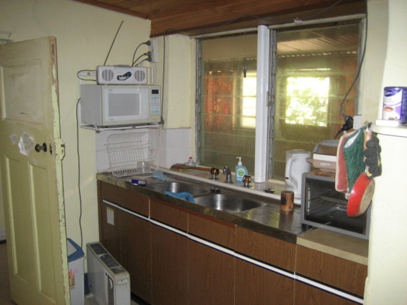 6 Main Street, Point Pass Via, Eudunda SA 5374