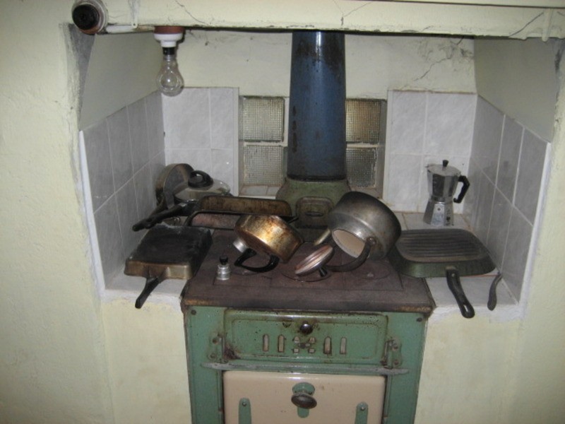 6 Main Street, Point Pass Via, Eudunda SA 5374