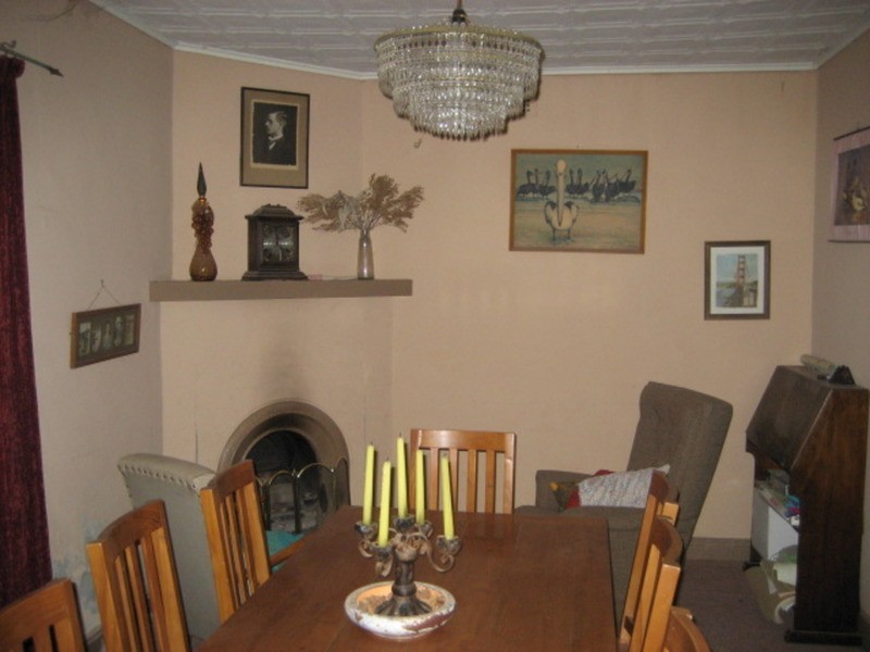 6 Main Street, Point Pass Via, Eudunda SA 5374