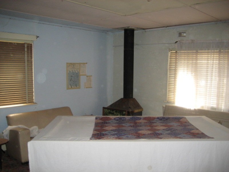 6 Main Street, Point Pass Via, Eudunda SA 5374