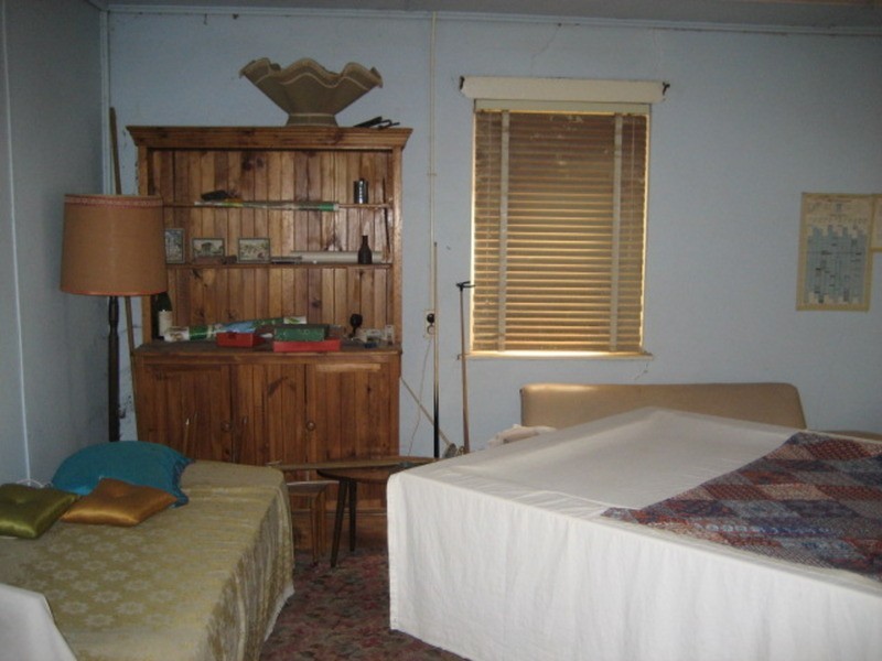 6 Main Street, Point Pass Via, Eudunda SA 5374