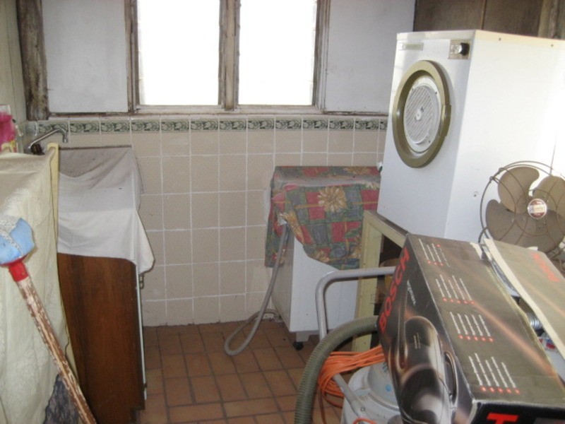 6 Main Street, Point Pass Via, Eudunda SA 5374