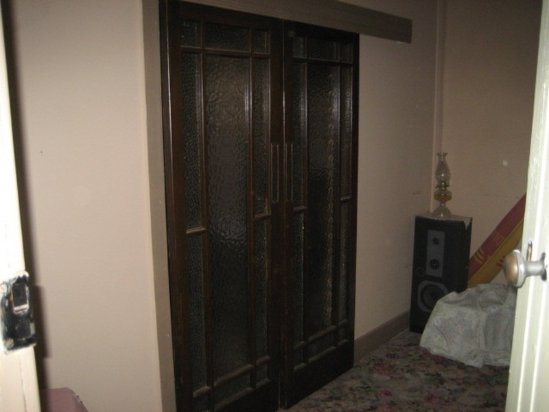 6 Main Street, Point Pass Via, Eudunda SA 5374