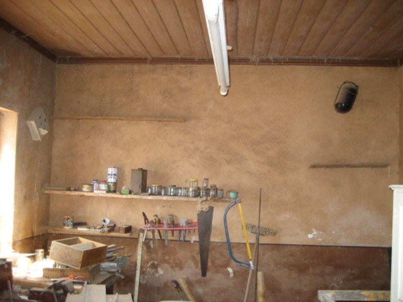 6 Main Street, Point Pass Via, Eudunda SA 5374