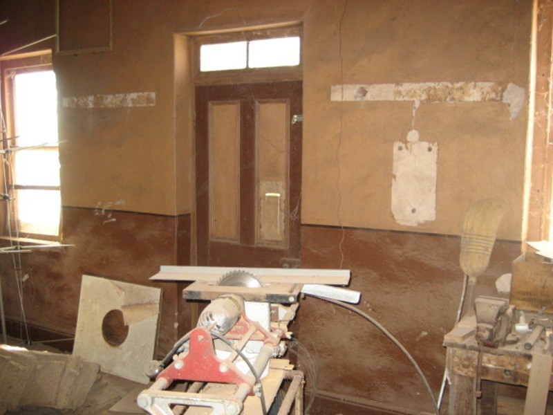 6 Main Street, Point Pass Via, Eudunda SA 5374