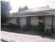 23 Oldham Street, Kapunda SA 5373