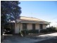 23 Oldham Street, Kapunda SA 5373