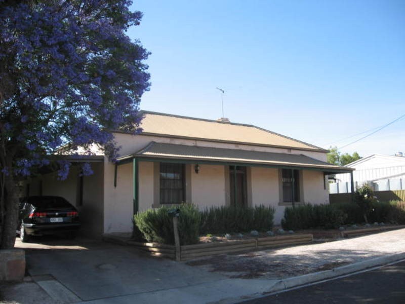 23 Oldham Street, Kapunda SA 5373