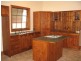 23 Oldham Street, Kapunda SA 5373