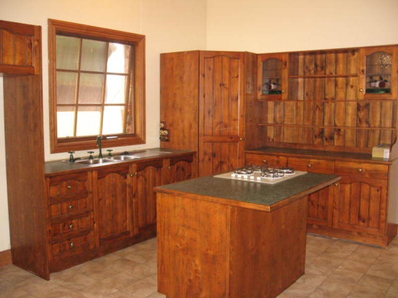 23 Oldham Street, Kapunda SA 5373