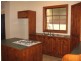23 Oldham Street, Kapunda SA 5373