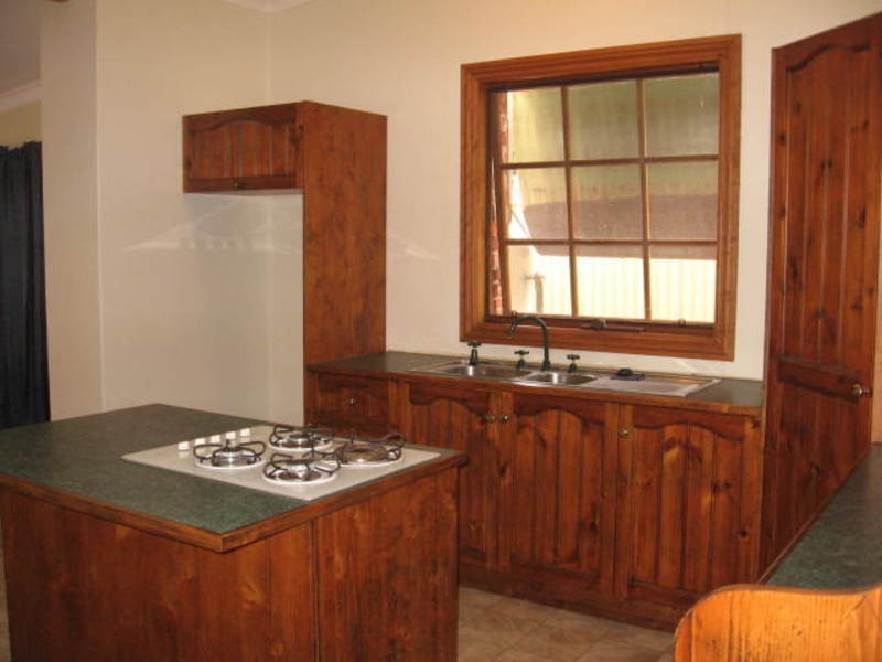 23 Oldham Street, Kapunda SA 5373