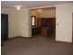 23 Oldham Street, Kapunda SA 5373