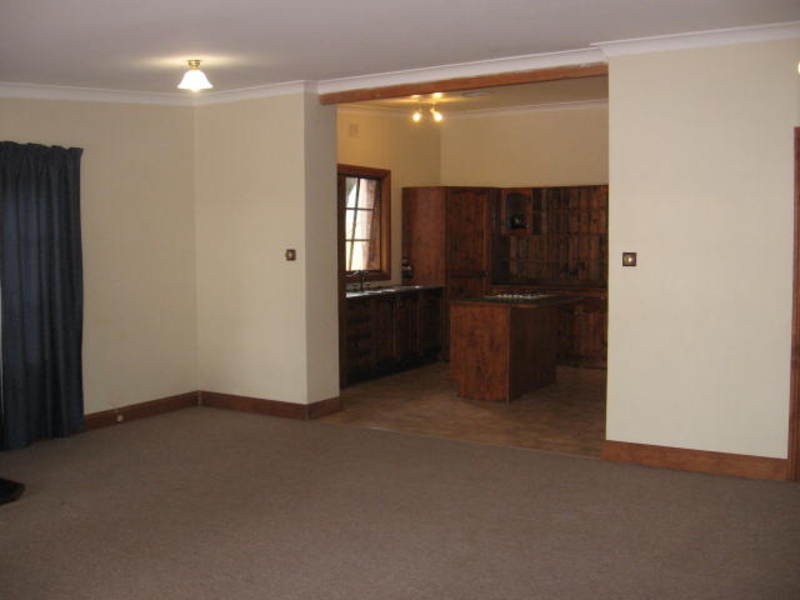 23 Oldham Street, Kapunda SA 5373